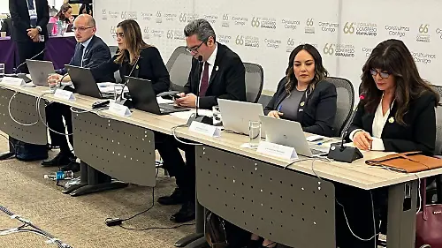 Erogan 19.1MDP en finiquitos por el cambio de gobierno 1